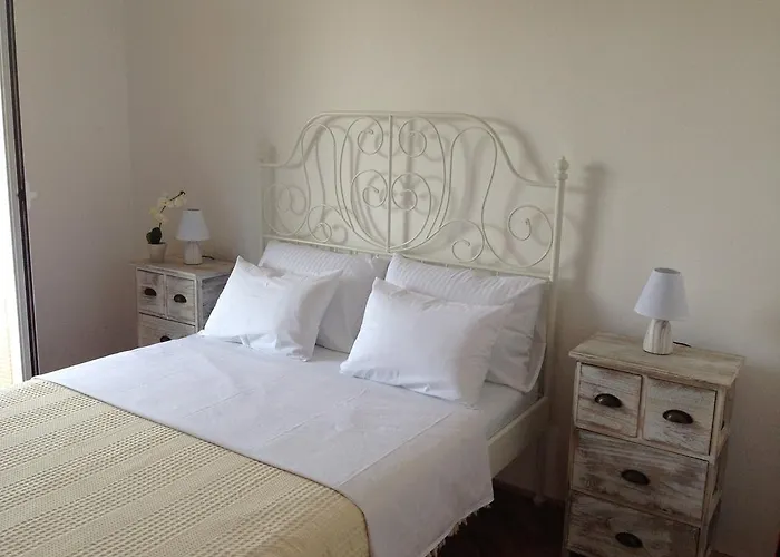 Guest House Sea Breeze